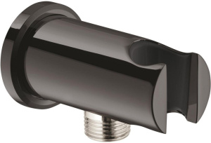 Держатель лейки Grohe 26658A00