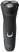 Электробритва Philips Series 1000 S1133/41