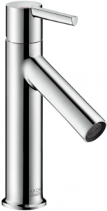Смеситель Hansgrohe Axor 10007000