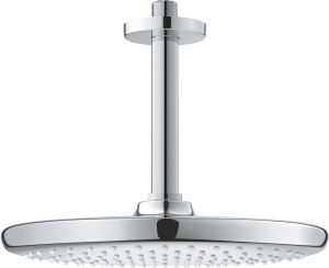 Верхний душ Grohe Tempesta 250 26664000