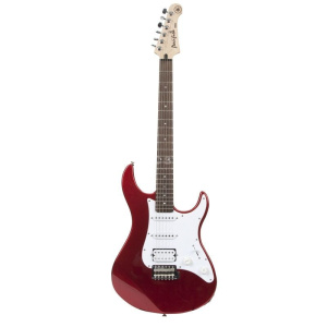 Yamaha Pacifica 012 RM Электрогитара