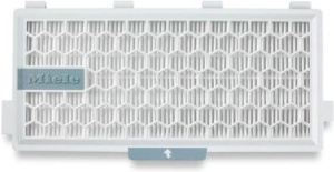 Комплект фильтров для пылесоса Miele HEPA AirClean XL SF-HA 50-2