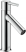 Смеситель Hansgrohe Axor 10007000, хром