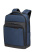 Рюкзак для ноутбука Samsonite Mysight 15,6″ 135071-1090, синий