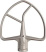 Плоская Мешалка KitchenAid Bartscher A150033