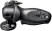 Шариковая головка Manfrotto MF-324RC2, чёрная