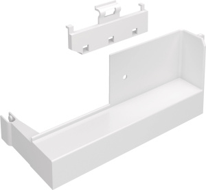 Навесной карман Miele KHK 2010 10985020 левый