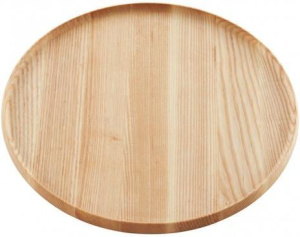 Тарелка WMF 5301420435 33см