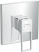 Смеситель Hansgrohe Metropol 74565000, хром