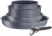 Набор посуды Tefal Ingenio Natural On L7669553