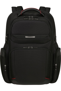 Рюкзак для ноутбука Samsonite Pro-DLX 6 17,3″, черный 147138-1041
