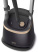 Отпариватель Philips STE3160/30, фиолетовый