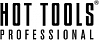 Hot Tools Professional