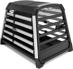 Переноска для собак Thule Allax L