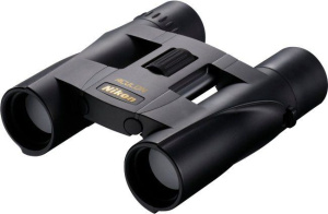 Бинокль Nikon Aculon A30 10x25