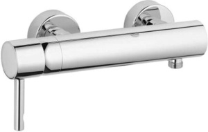 Смеситель для душа Grohe Essence Faucet 028707000