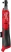 Трещоточный гайковерт Milwaukee M12 FIR14G2-0 4933498933