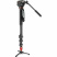 Монопод Manfrotto MVMXPROA4, чёрный