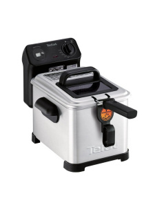 Фритюрница Tefal FR5160