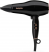 Фен BaByliss Pro Power 2300 D5245E