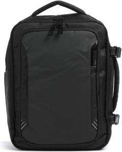 Рюкзак American Tourister Take2Cabin