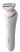 Эпилятор Philips Series 9000 BRE740/91 (BRE740, HP6388)
