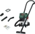 Пылесос Bosch PAS20-220P 06033E7200