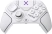 Геймпад Turtle Beach Victrix Pro BFG Reloaded PlayStation белый (TBC310115)