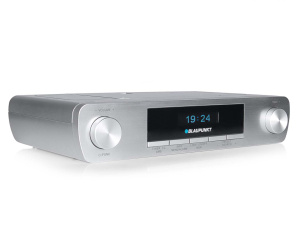 Радиоприемник Blaupunkt KRD30SV