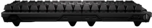 Клавиатура Asus ROG Falcata M703 черная (90MP043HBKUA20)