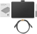 Графический планшет Wacom One M