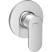 Смеситель для душа Hansgrohe Rebris S 72648000, хром