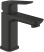 Смеситель для раковины Grohe Cubeo S 1017322430, матовый черный