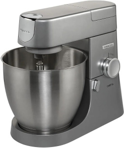 Планетраный миксер Kenwood KVL4170S