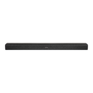 Саундбар Denon DHT-S217 Black