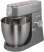Планетраный миксер Kenwood KVL4170S