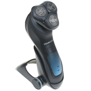 Электробритва Remington XR1430, черный