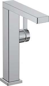Смеситель для раковины Hansgrohe 73063000