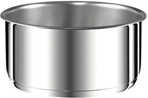 Ковш Tefal Ingenio Preference L8981604 3л