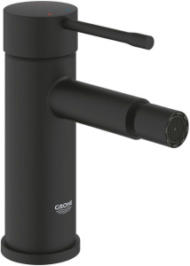 Смеситель для биде Grohe Essence 24395KF1