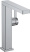 Смеситель для раковины Hansgrohe 73063000, хром