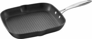Сковорода-гриль Zwilling Forte 28см 66561128
