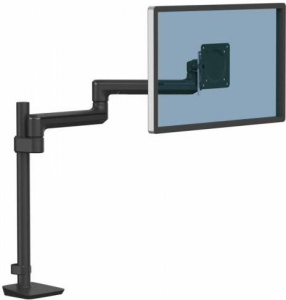 Кронштейн для одного монитора Fellowes Tallo Modular 1Ff, 8615001