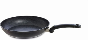Набор 2 сковород Fissler Adamant Comfort 4El. 24Cm 28Cm (157304040000)