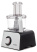 Кухонный комбайн Bosch MCM4100