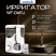 Ирригатор Waterpik WF-06 EU
