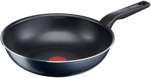 Сковорода-вок Tefal XL Intense C3841953 28см