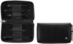 Кухонный комбайн Zwilling Enfinigy 531045010, черный