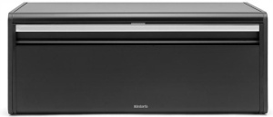 Прямоугольная хлебница Brabantia 333484