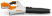 Воздуходувка аккумуляторная Stihl BGA 60